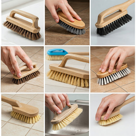 Die ultimative Anleitung zur Reinigung von Hotelbadezimmern – Mit diesen Tools klappt’s! - Hotelclubshop