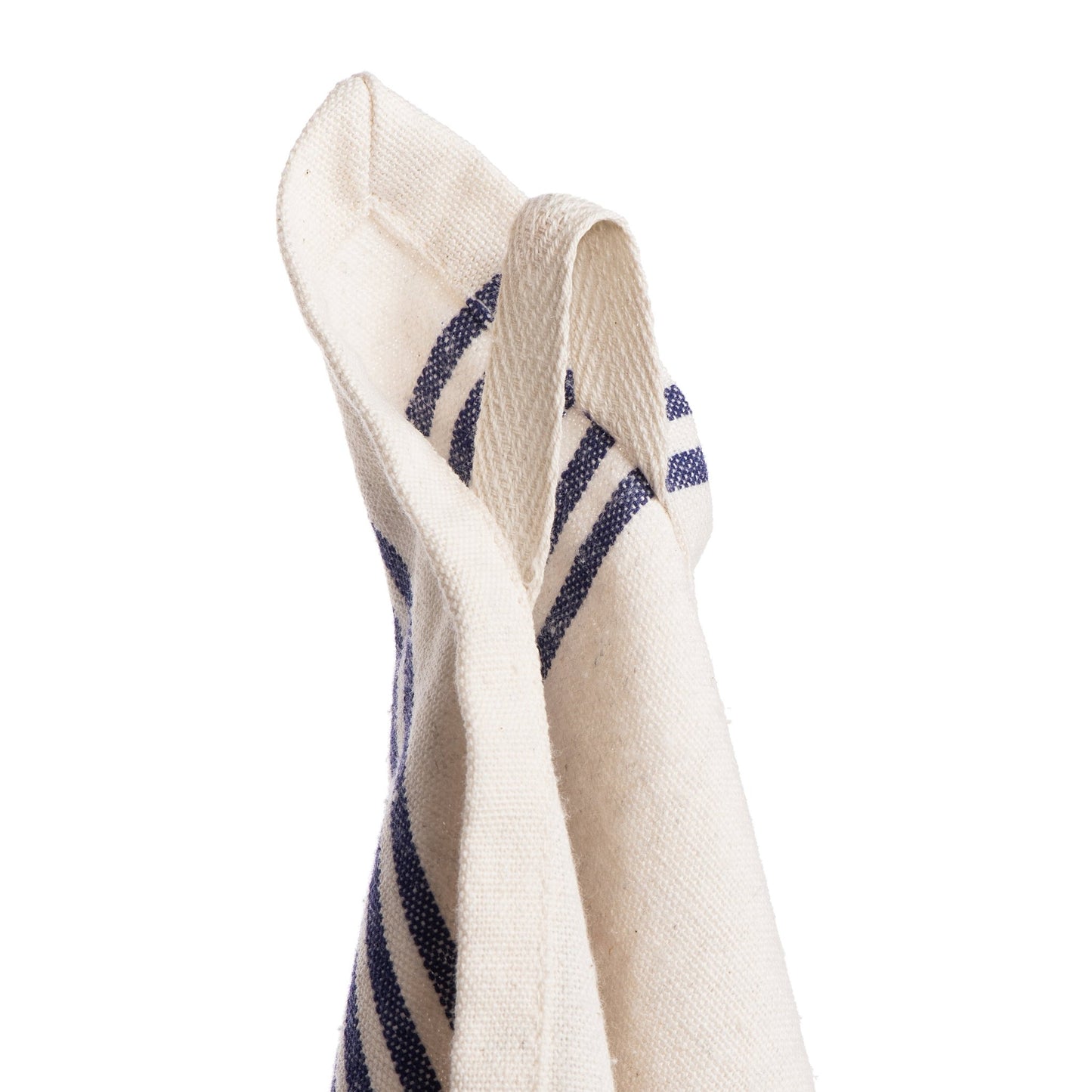 3er Set Geschirrtücher Spültücher aus 100% Baumwolle Trockentücher in 50x70cm - Hotelclubshop