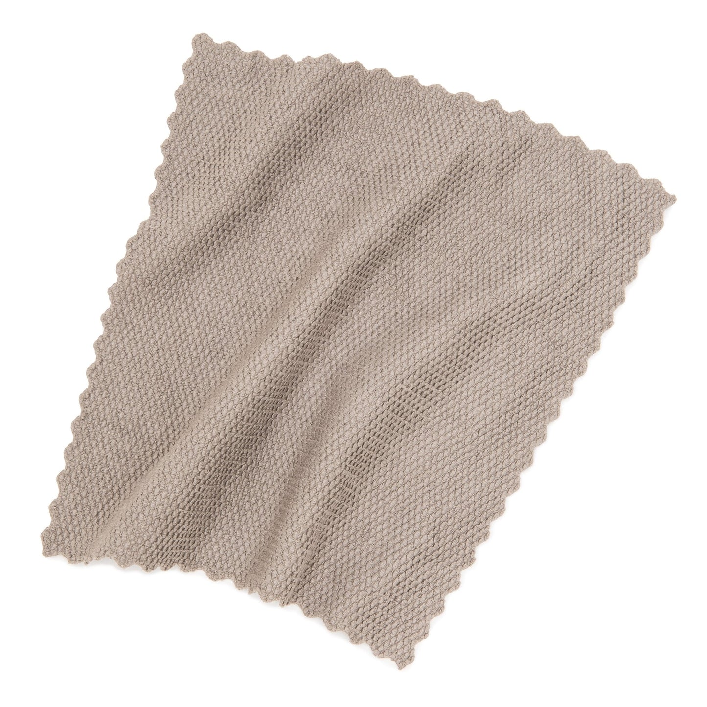 Mikrofasertuch 4er Set 30x30cm Putztücher Reinigungstuch Polier und Trockentuch - Hotelclubshop